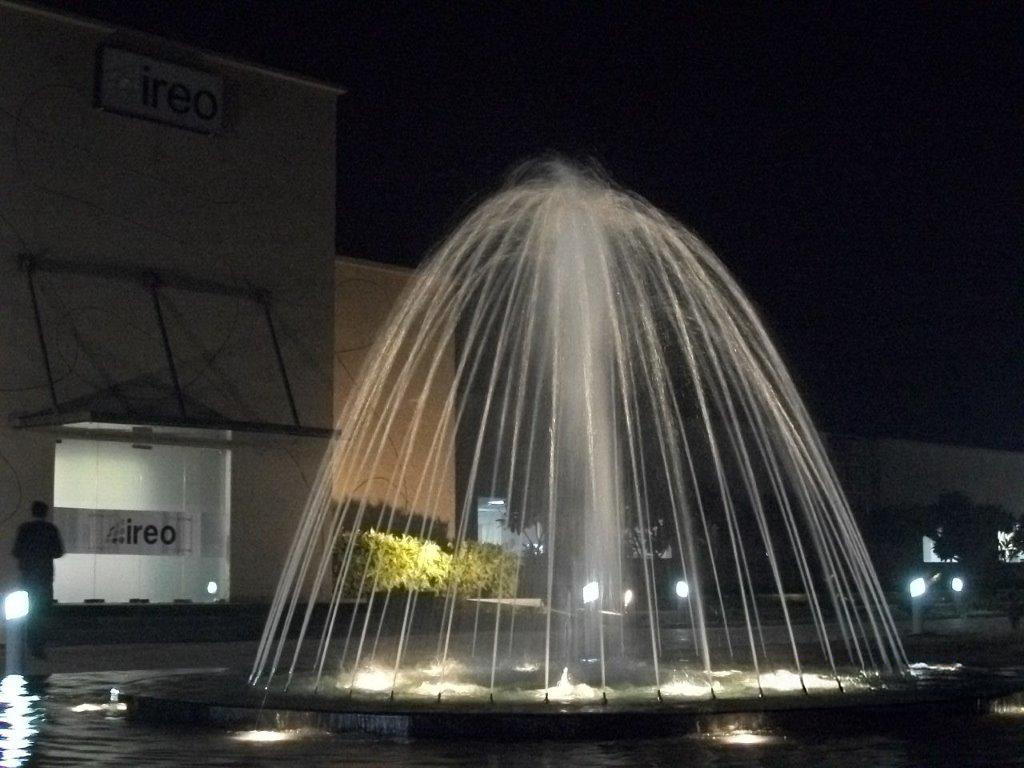 Orange Reality IREO, Gurgaon (0146)